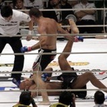 Tch24 ékié directe dans ta .....