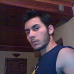 gripi
