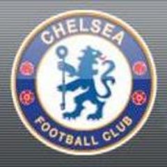 MaximChelsea