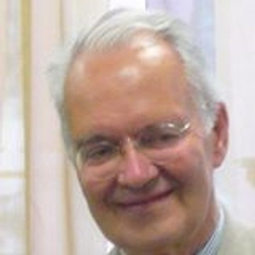 Roger Roger MOREL