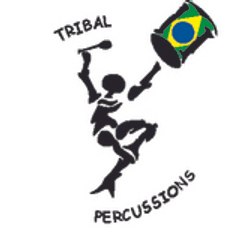 tribalpercussions