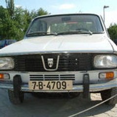 dacia1300
