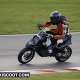 vincent06580
