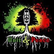 Unit' & Peace