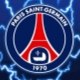 FunkyParis75