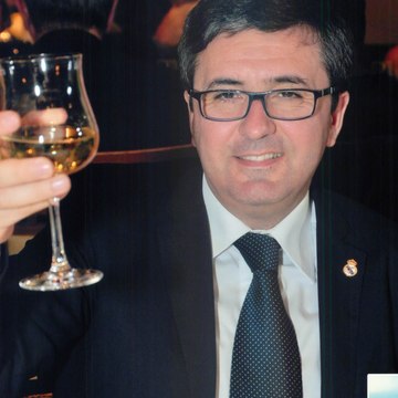 Corrado Finocchiaro