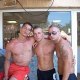 matis38