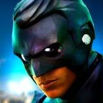 avaroc