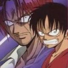 luffy-mugiwara-du-13
