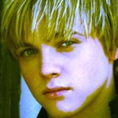 jesse-jesse
