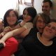 laviedesfions