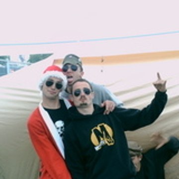 skapunkhardcore