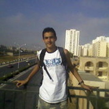 amour sofiane