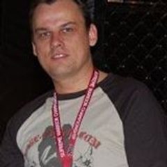 cage-fights_com