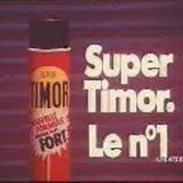 Super_Timor