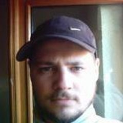 Pascal Dos Antos de Susa Qui Acuesta Roba Ronaldo