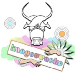 kangouvache