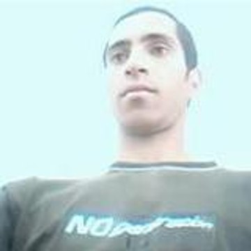 hamdaui9