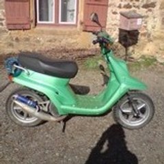 max_103
