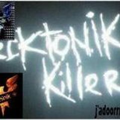 astiko95