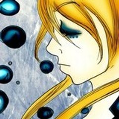 tsutsunade35
