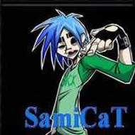 SamiCaT