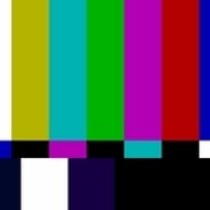 precispointuproduction