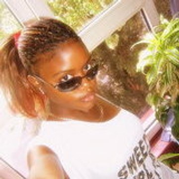 kissy472