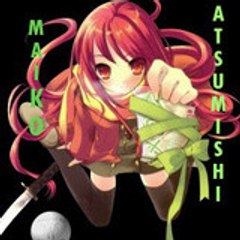 Maiko_Atsumishi