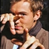 Alexandra Coux-Senet