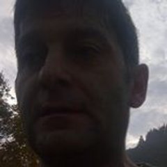 emmanuel gaud
