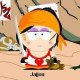 jiji_1207