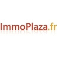 immoplaza