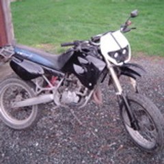 romain