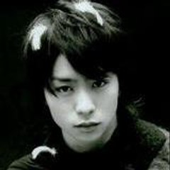 Caroline Torres do Nascimento