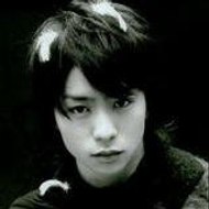 Caroline Torres do Nascimento