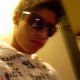 tapia311OO