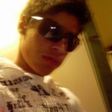tapia311OO