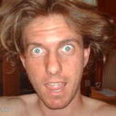 mr cocraste