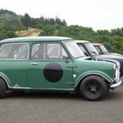mk21968