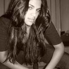 ana carolina de paula nunes