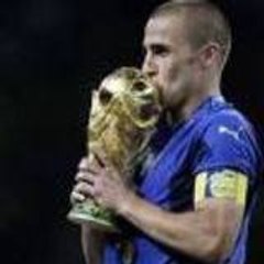 hamza lguerch