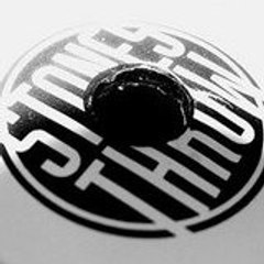 stonesthrow