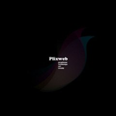 djsebou