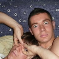 Damien anto_nico sangohan é nicky