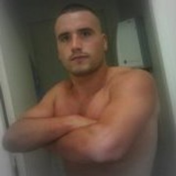 cmich