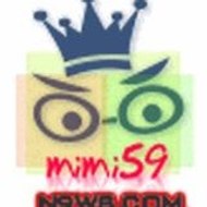 mimi59_n9ws