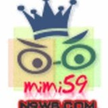 mimi59_n9ws