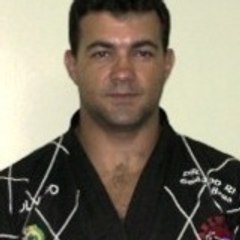 José Ricardo Favorito