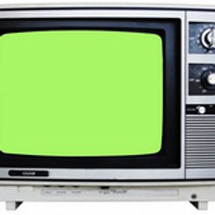 not-tv